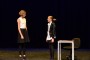 Thumbs/tn_Musical Ons eigen Theater 057.jpg